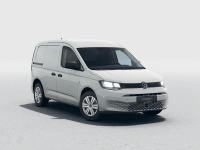 Volkswagen Caddy PHEV 1.5 TSI eHybrid (150CV) Cargo
