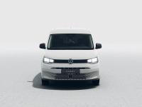 Volkswagen Caddy PHEV 1.5 TSI eHybrid (150CV) Cargo