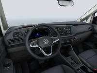 Volkswagen Caddy PHEV 1.5 TSI eHybrid (150CV) Cargo