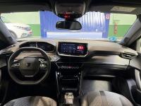 Peugeot E-2008 Eléctrico Allure 115 kW (156 CV)
