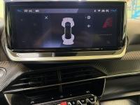 Peugeot E-2008 Eléctrico Allure 115 kW (156 CV)
