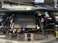 Peugeot E-2008 Eléctrico Allure 115 kW (156 CV)