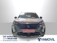 Peugeot E-2008 Eléctrico Allure 115 kW (156 CV)