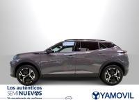 Peugeot E-2008 Eléctrico Allure 115 kW (156 CV)
