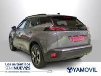 Peugeot E-2008 Eléctrico Allure 115 kW (156 CV)