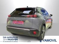 Peugeot E-2008 Eléctrico Allure 115 kW (156 CV)