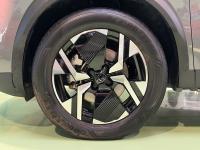 Peugeot E-2008 Eléctrico Allure 115 kW (156 CV)