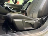 Peugeot E-2008 Eléctrico Allure 115 kW (156 CV)