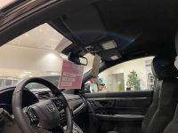Honda Cr-v 2.0 i-MMD 4x2 Elegance Navi