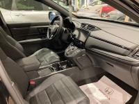 Honda Cr-v 2.0 i-MMD 4x2 Elegance Navi