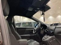 Honda Cr-v 2.0 i-MMD 4x2 Elegance Navi