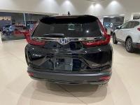 Honda Cr-v 2.0 i-MMD 4x2 Elegance Navi