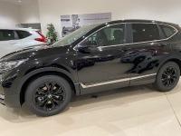 Honda Cr-v 2.0 i-MMD 4x2 Elegance Navi
