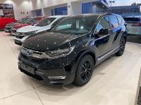 Honda Cr-v 2.0 i-MMD 4x2 Elegance Navi