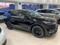 Honda Cr-v 2.0 i-MMD 4x2 Elegance Navi