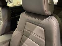 Honda Cr-v 2.0 i-MMD 4x2 Elegance Navi