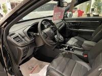 Honda Cr-v 2.0 i-MMD 4x2 Elegance Navi