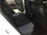 Alfa Romeo Junior Ibrida 100kW (136CV) Ibrida