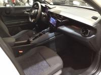 Alfa Romeo Junior Ibrida 100kW (136CV) Ibrida