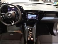 Alfa Romeo Junior Ibrida 100kW (136CV) Ibrida