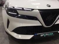 Alfa Romeo Junior Ibrida 100kW (136CV) Ibrida