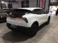 Alfa Romeo Junior Ibrida 100kW (136CV) Ibrida