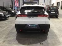 Alfa Romeo Junior Ibrida 100kW (136CV) Ibrida