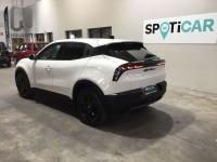 Alfa Romeo Junior Ibrida 100kW (136CV) Ibrida