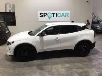 Alfa Romeo Junior Ibrida 100kW (136CV) Ibrida