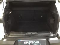 Alfa Romeo Junior Ibrida 100kW (136CV) Ibrida