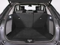 Honda Hr-v ADVANCE