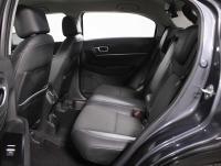 Honda Hr-v ADVANCE