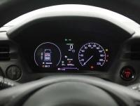 Honda Hr-v ADVANCE