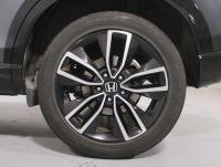 Honda Hr-v ADVANCE