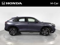 Honda Hr-v ADVANCE
