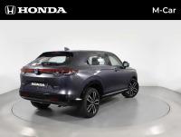 Honda Hr-v ADVANCE