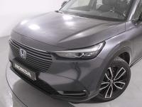 Honda Hr-v ADVANCE