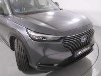 Honda Hr-v ADVANCE