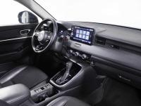 Honda Hr-v ADVANCE