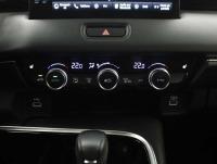 Honda Hr-v ADVANCE