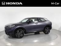 Honda Hr-v ADVANCE