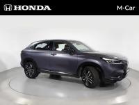Honda Hr-v ADVANCE