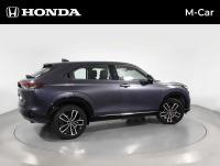 Honda Hr-v ADVANCE