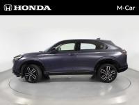 Honda Hr-v ADVANCE