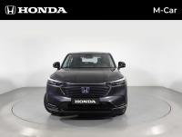 Honda Hr-v ADVANCE