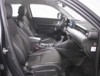 Honda Hr-v ADVANCE