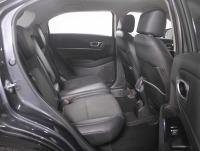 Honda Hr-v ADVANCE