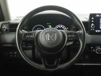 Honda Hr-v ADVANCE