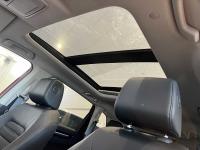 Honda Cr-v Elegance