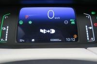 Honda Jazz HYBRID 1.5I-MMD EXECUTIVE